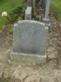 image of grave number 209505